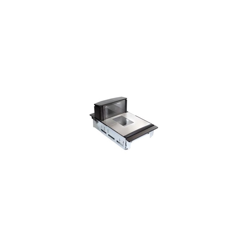 Datalogic Magellan 9600i. Ethernet. 2D. USB. RS232. IBM