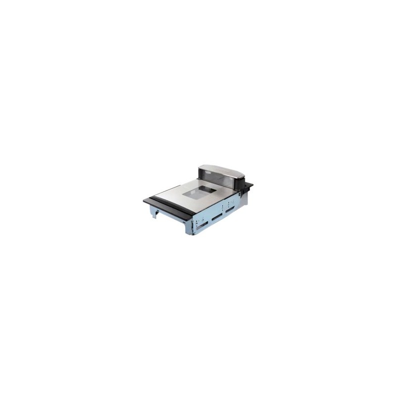 Datalogic Magellan 9900i. Ethernet. ScaleSentry. 2D. USB. RS232. IBM