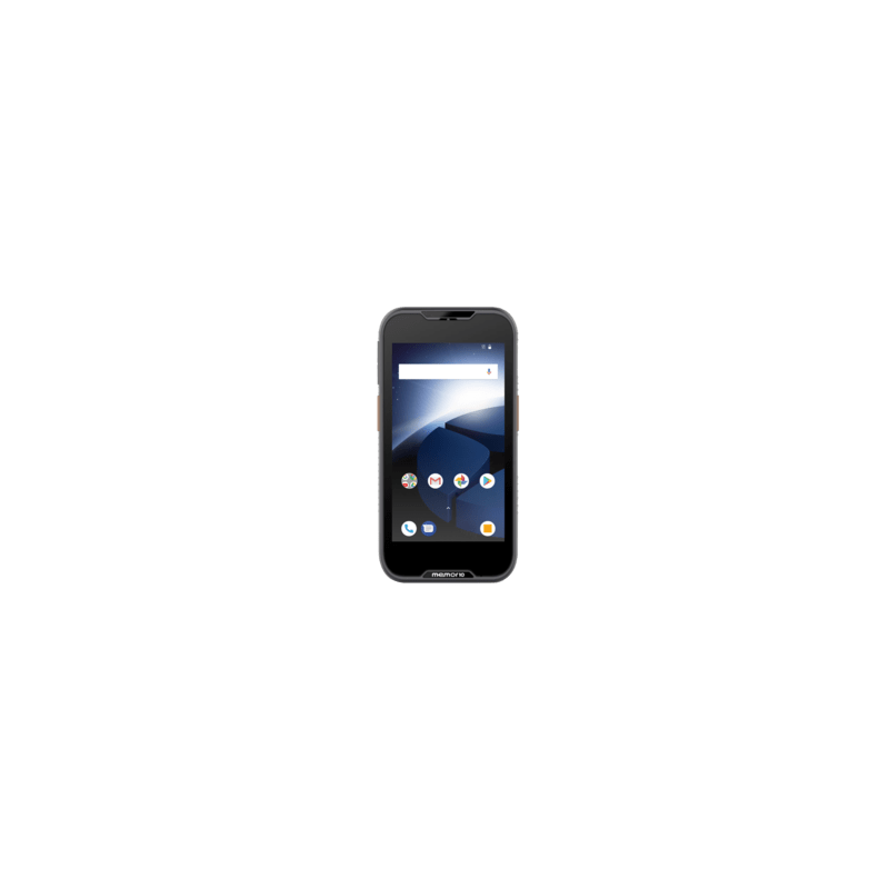 Datalogic Memor 10