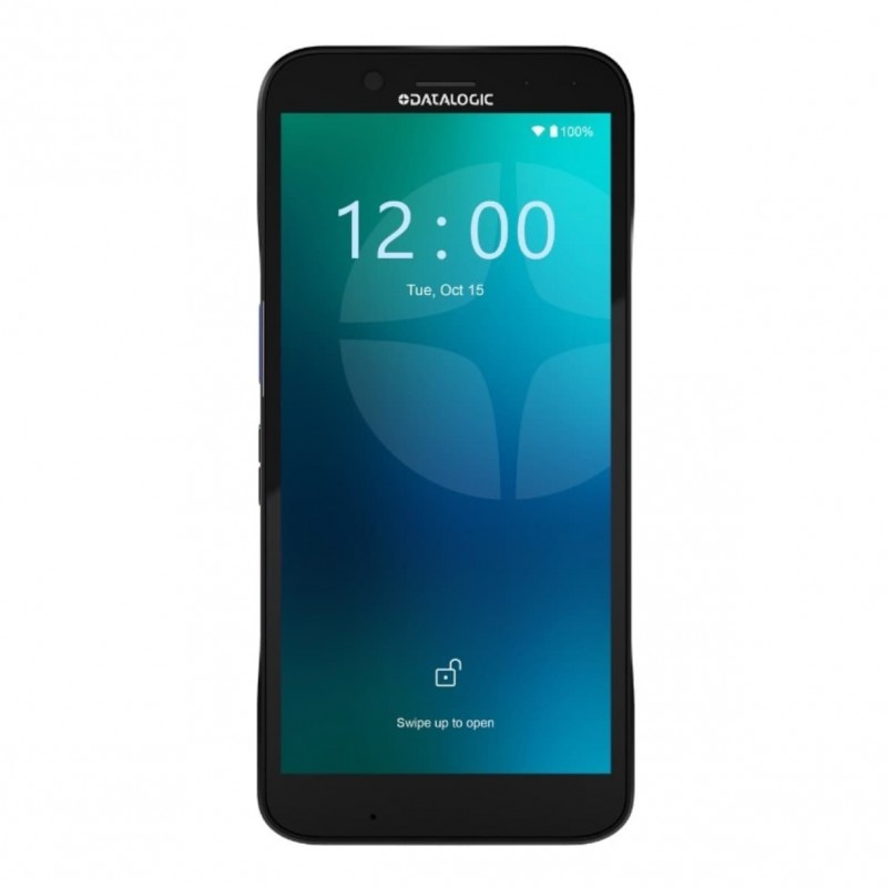 PDA Datalogic MEMOR 12