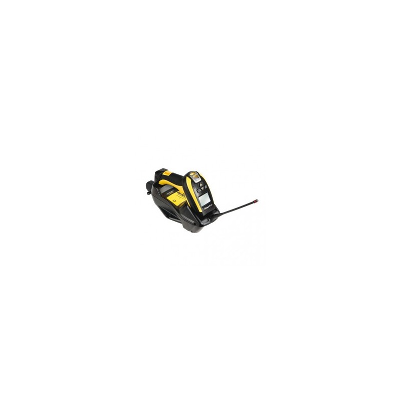 Datalogic PM9501. 2D. HD. DPM. Multi-IF. RB