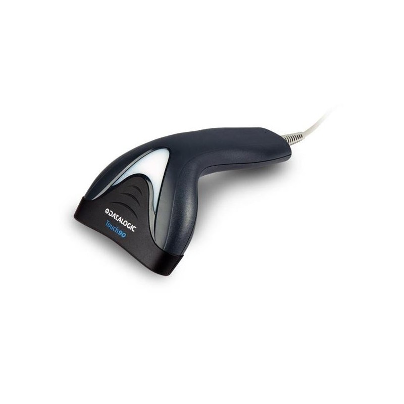 Datalogic Touch 65 Light 1D lector de códigos de barras
