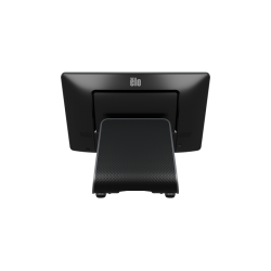 Terminal táctil POS Elo E-Series 3 15,6 pulgadas con soporte incluido