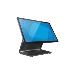 Terminal POS EloPOS Z30 Value Model sin pantalla cliente