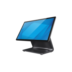 Terminal POS EloPOS Z30 Value Model sin pantalla cliente