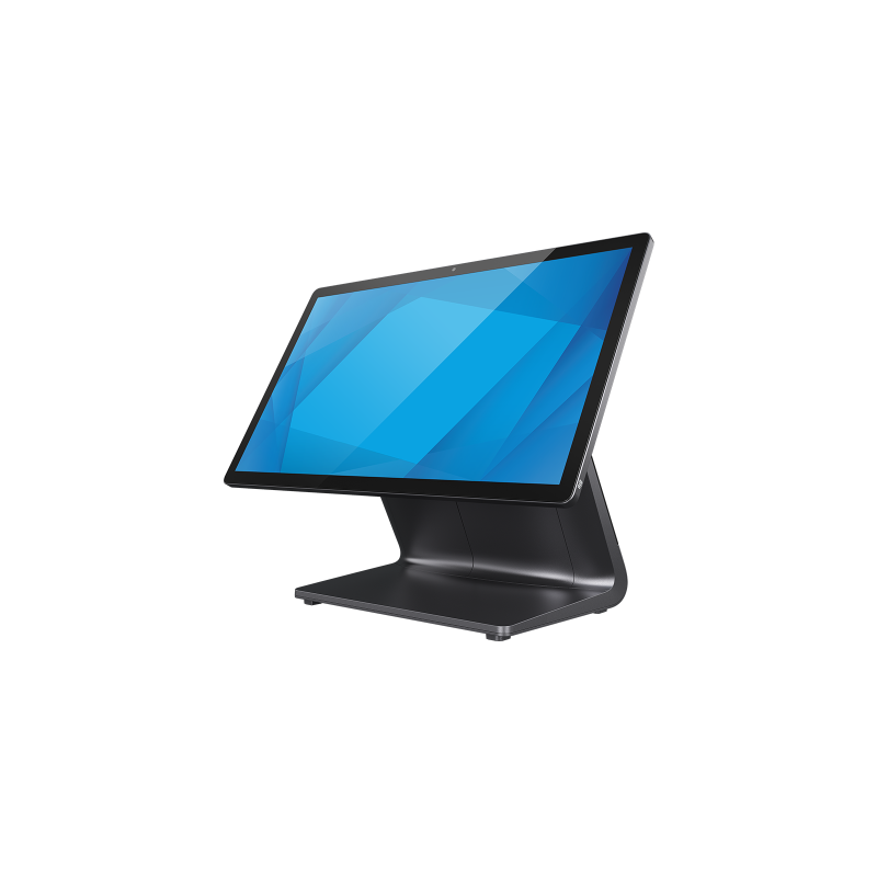 Terminal POS EloPOS Z30 Value Model sin pantalla cliente