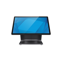 Terminal POS EloPOS Z30 Intel sin pantalla cliente