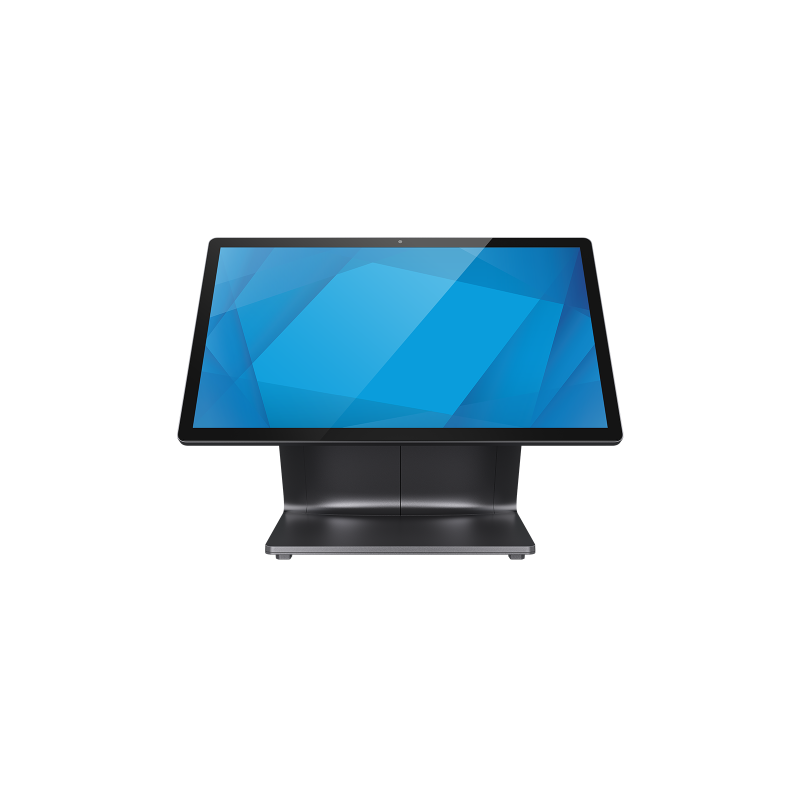 Terminal POS EloPOS Z30 Intel sin pantalla cliente