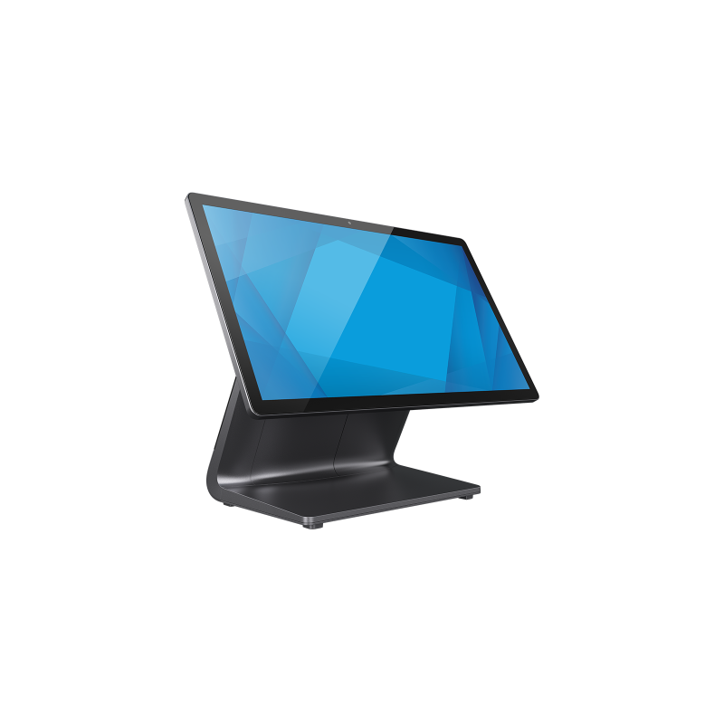 Terminal POS EloPOS Z30 Intel sin pantalla cliente