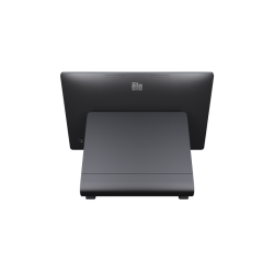 Terminal POS EloPOS Z30 Intel sin pantalla cliente