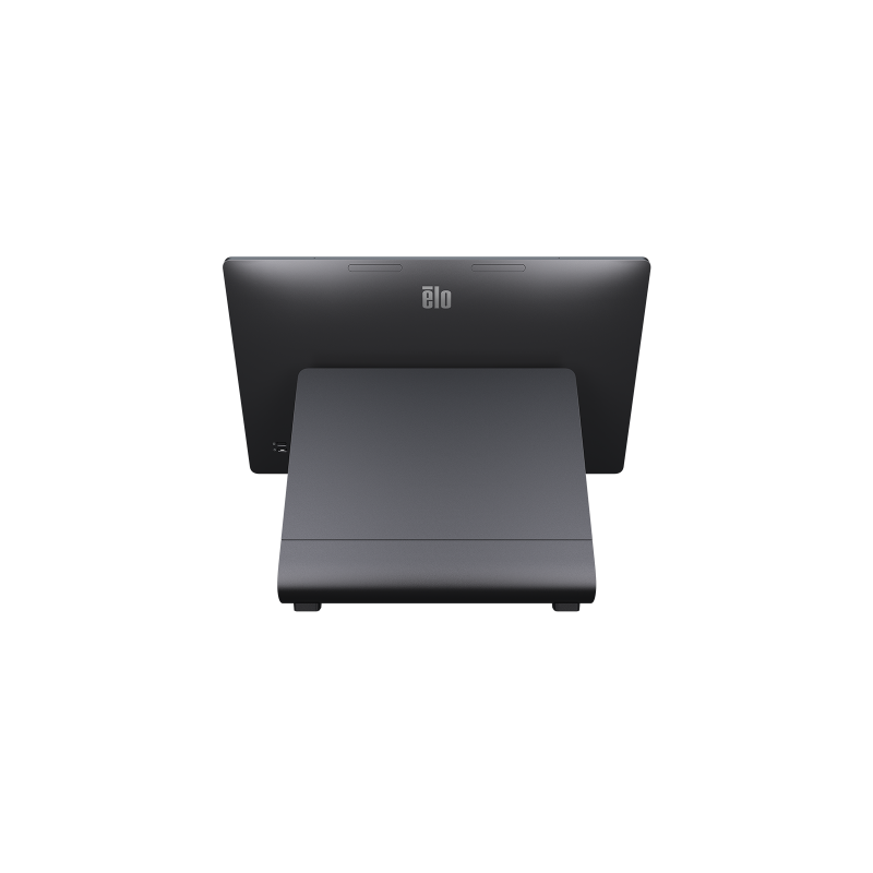 Terminal POS EloPOS Z30 Intel sin pantalla cliente