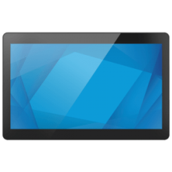 ESY15I2 CELERON G4900T PCAP 10TPERP