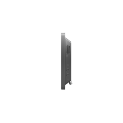 Touchcomputer Elo I-Series 5 Steel 10,1 pulgadas Android sin PoE
