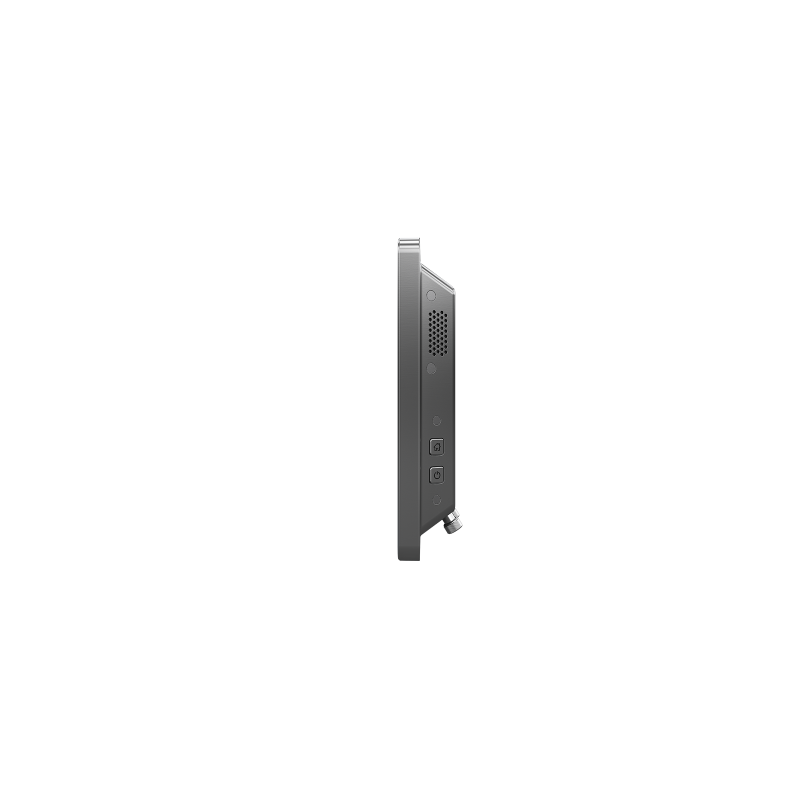 Touchcomputer Elo I-Series 5 Steel 10,1 pulgadas Android sin PoE