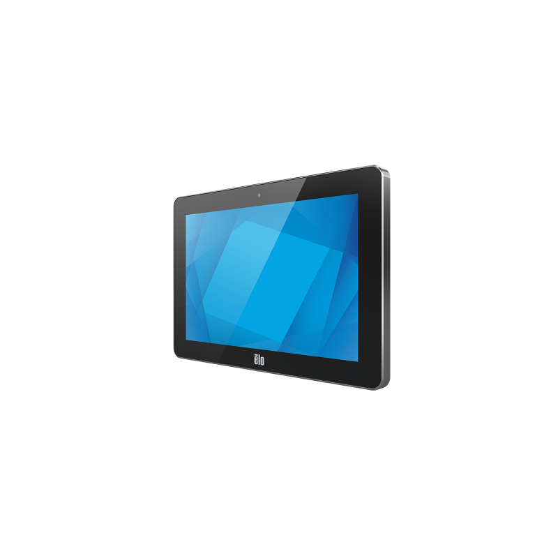 Touchcomputer Elo I-Series 5 Steel 10,1 pulgadas Android sin PoE