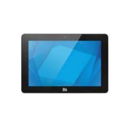Touchcomputer Elo I-Series 5 Steel 10,1 pulgadas Android sin PoE