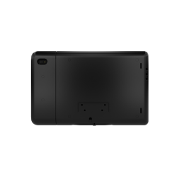 Terminal táctil Android Elo Pay 10 pulgadas Full HD color negro