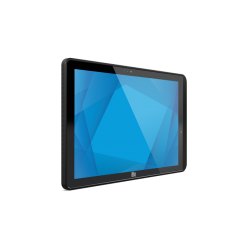 Tablet POS Elo Pay M100 10 pulgadas WiFi con Android 12