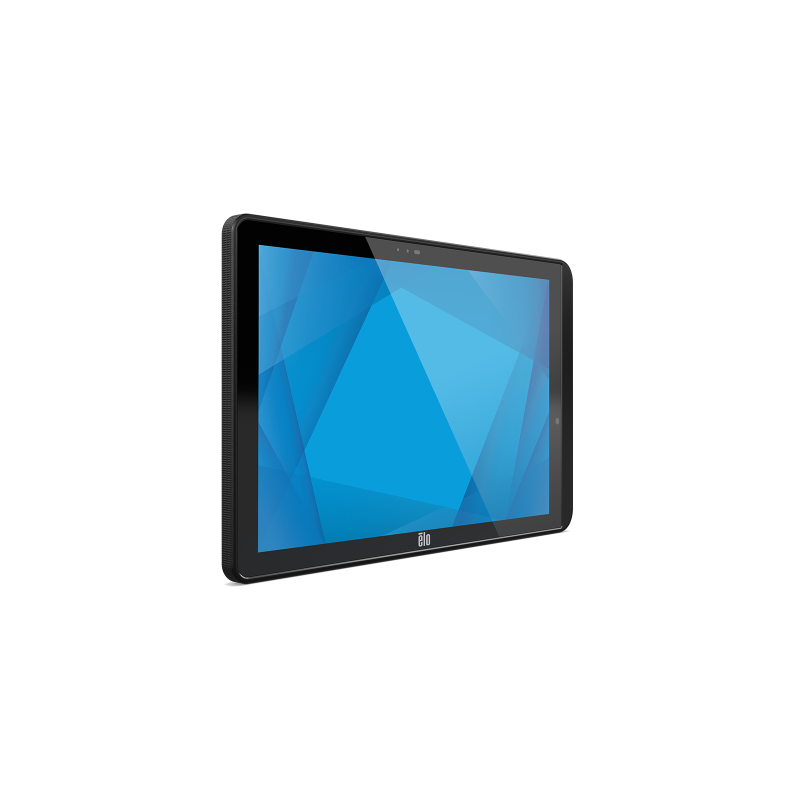 Tablet POS Elo Pay M100 10 pulgadas WiFi con Android 12