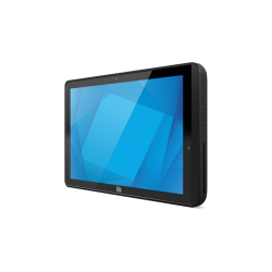 Tablet POS Elo Pay M100 10 pulgadas WiFi con Android 12