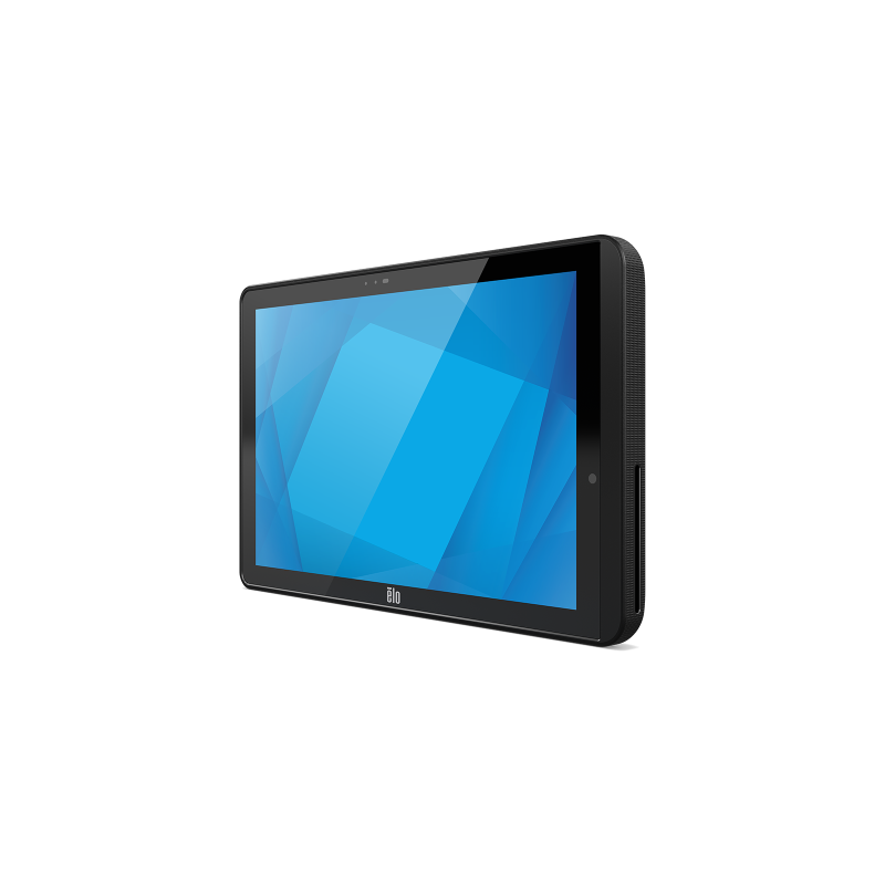 Tablet POS Elo Pay M100 10 pulgadas WiFi con Android 12