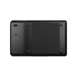 Tablet POS Elo Pay M100 10 pulgadas WiFi con Android 12