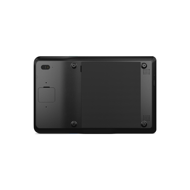 Tablet POS Elo Pay M100 10 pulgadas WiFi con Android 12