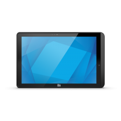 Tablet POS Elo Pay M100 10 pulgadas WiFi con Android 12