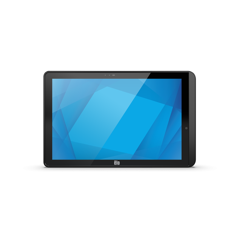 Tablet POS Elo Pay M100 10 pulgadas WiFi con Android 12