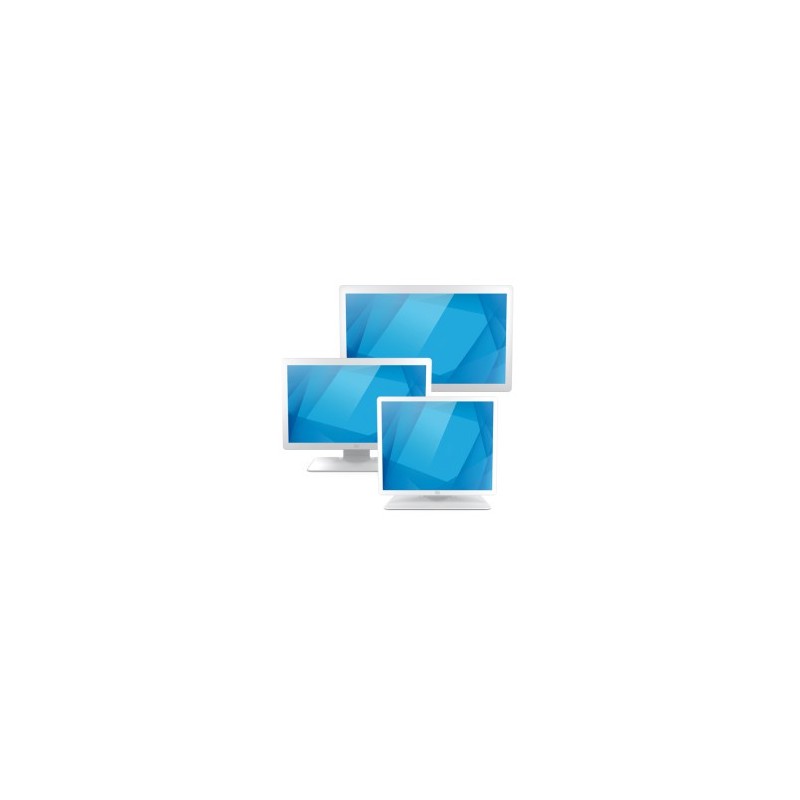 Elo 1502LM. 39.6 cm (15.6\'\'). Projected Capacitive. 10 TP. Full HD. black