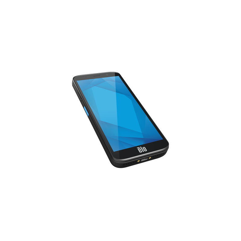 Terminal móvil Elo M51 Wi-Fi sin escáner Android
