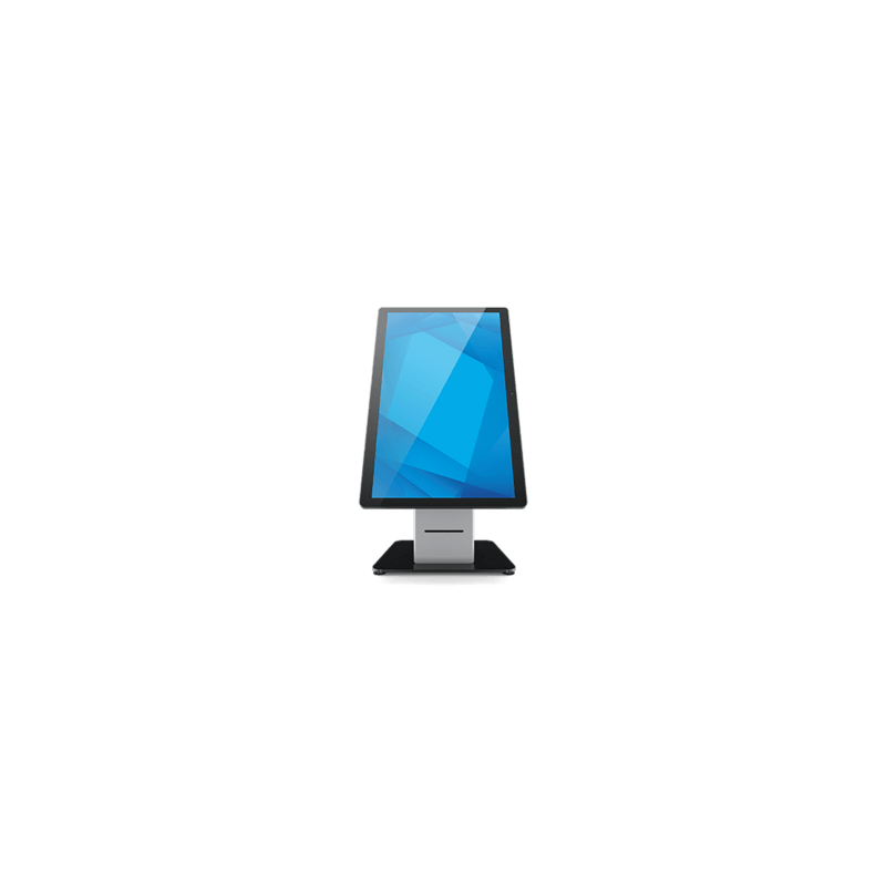 Elo Wallaby with Integrated Printer Terminal TPV