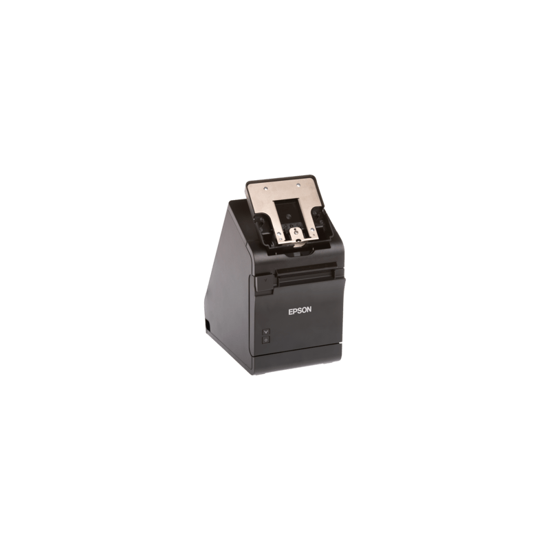 Epson TM-m30II-S