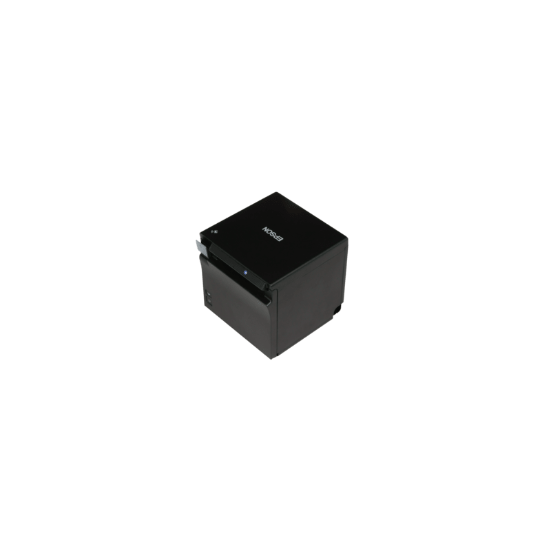 Epson TM-m50