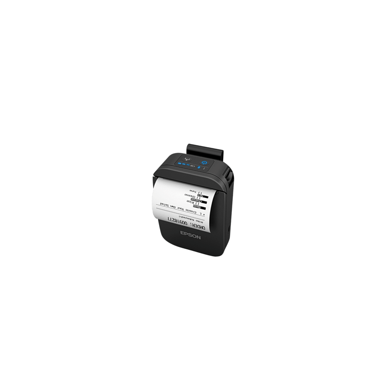 Epson TM-P20II