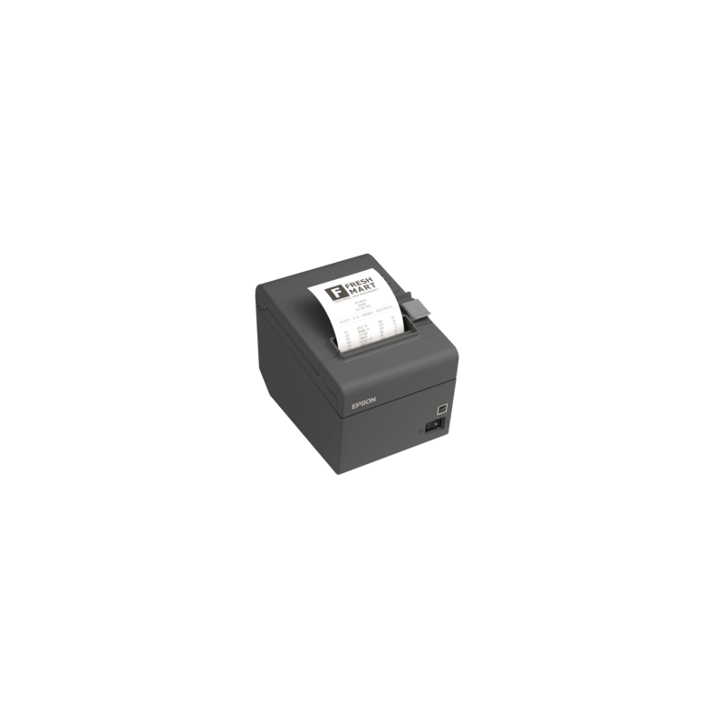 Epson TM-T20III