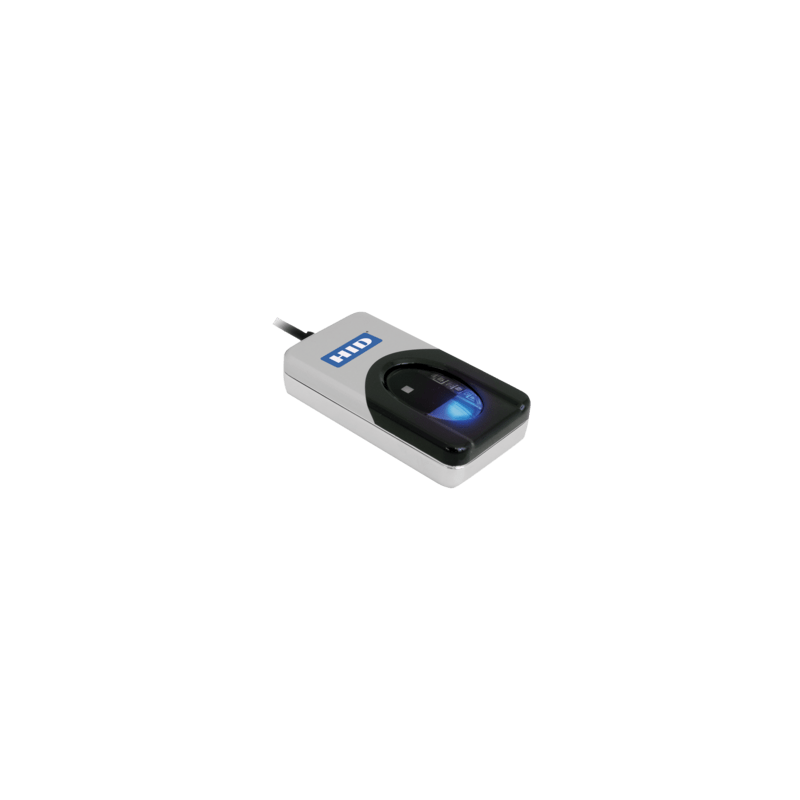 HID DigitalPersona 4500 Reader