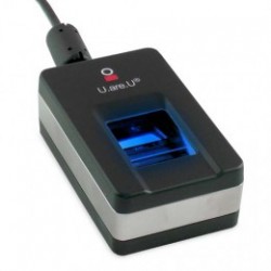 HID U.are.U 5300. USB