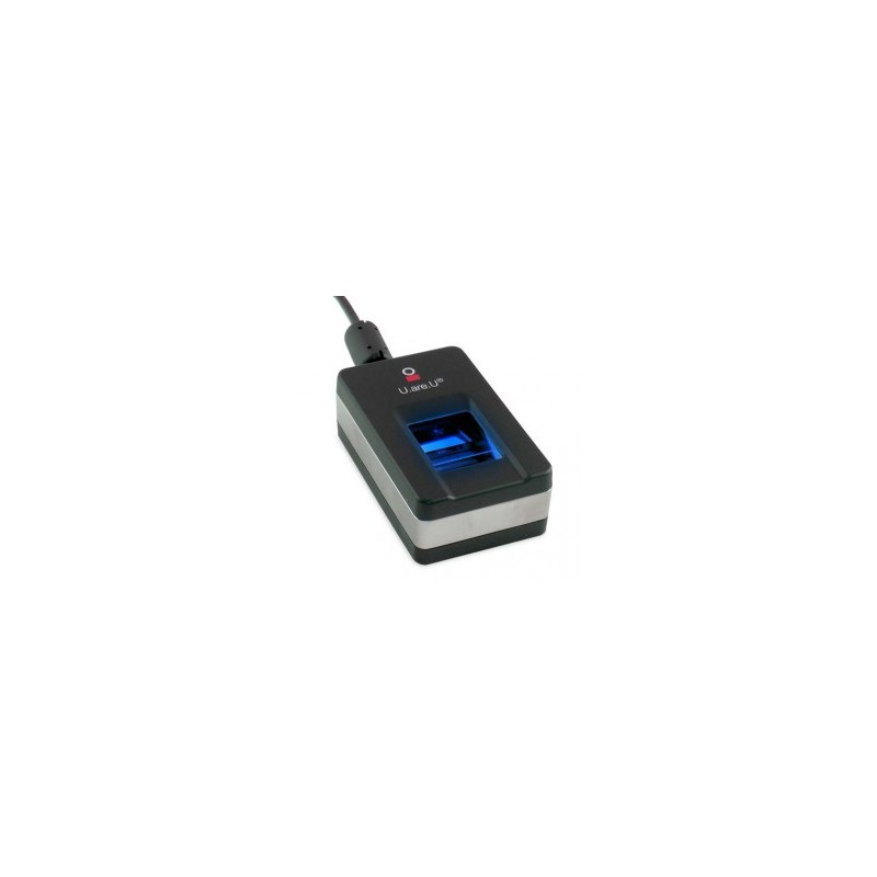 HID U.are.U 5300. USB