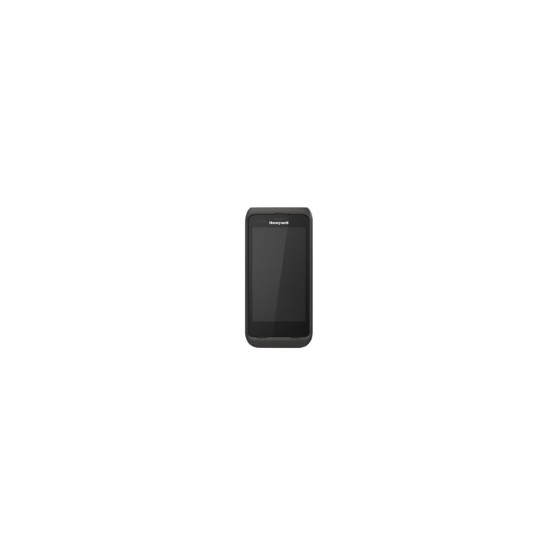 Honeywell CT45. 2D. USB-C. BT. Wi-Fi. GMS. Android