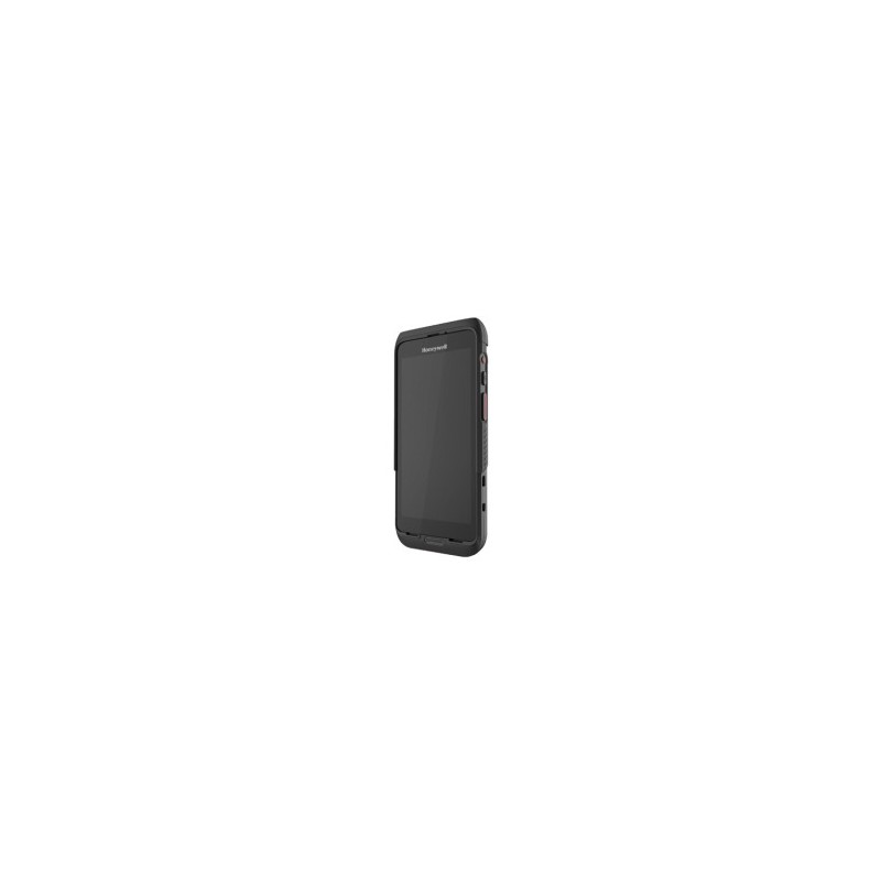 Honeywell CT47. 2D. SR. USB-C. BT. NFC. warm-swap. Android