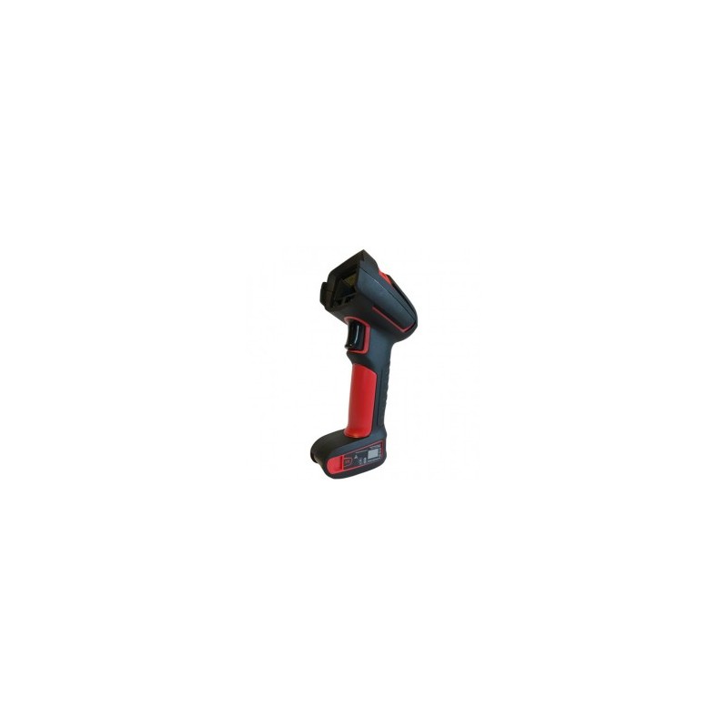 Honeywell 1990i. 2D. SR. Multi-IF. Kit (USB)