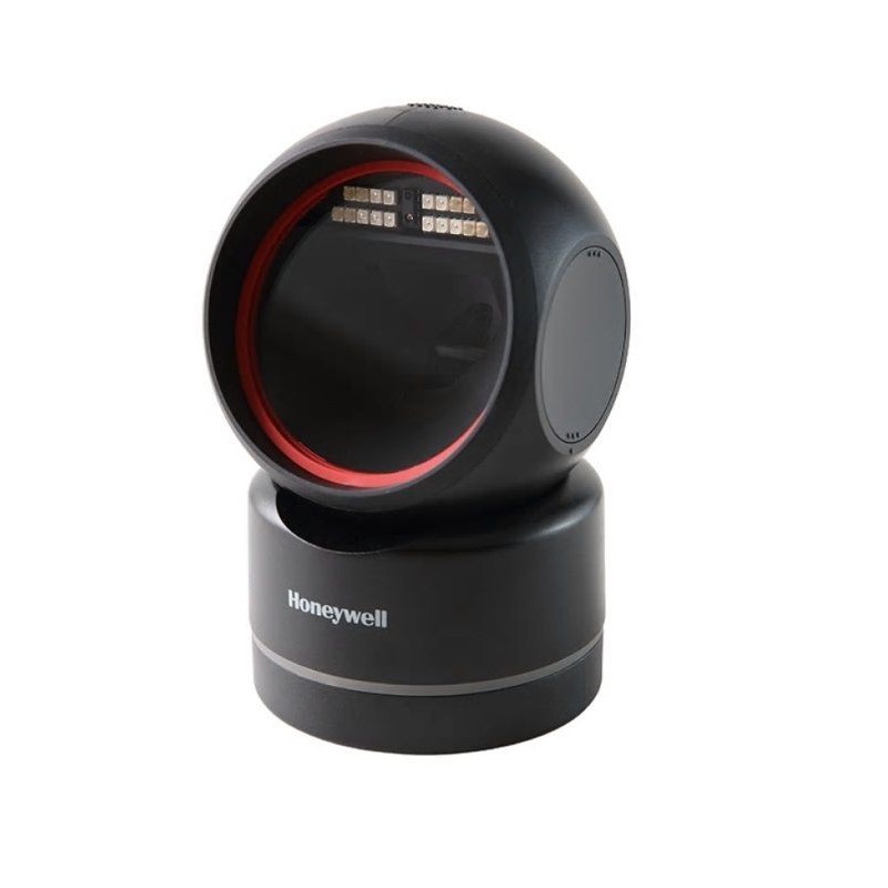 HONEYWELL HF680 LECTOR DE CÓDIGOS