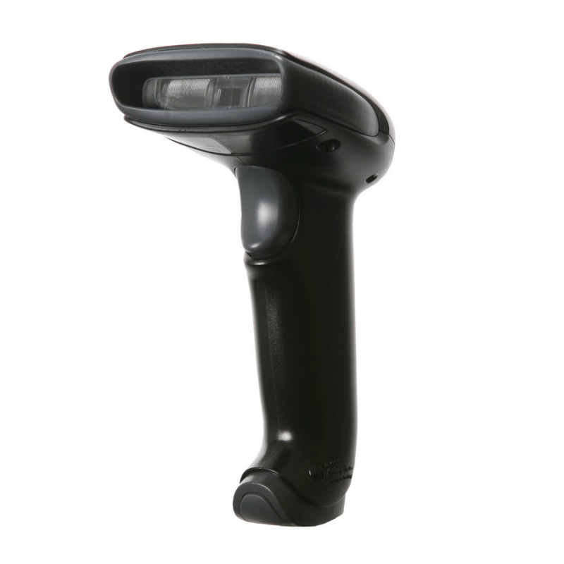 Honeywell Hyperion 1300g lector de códigos de barras