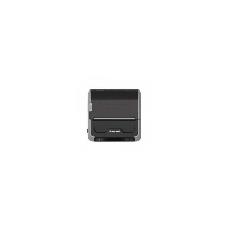 Honeywell MPD31D. USB. BT. 8 puntos/mm (203dpi). Disp.