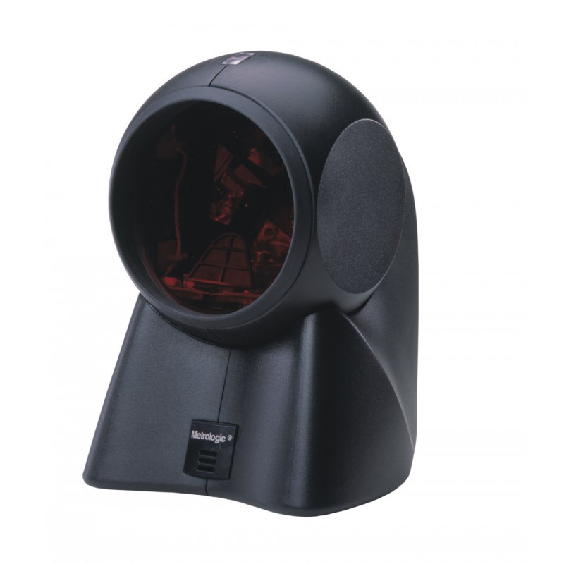 Honeywell Orbit 7120 lector de código de barras