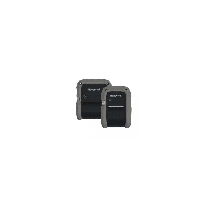 Honeywell RP2F. IP54. USB. BT (5.0). 8 puntos/mm (203dpi)