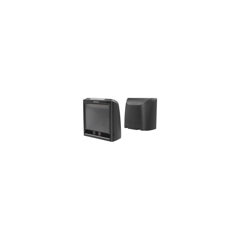 Honeywell Solaris XP 7990G. 2D. USB. RS232. vertical