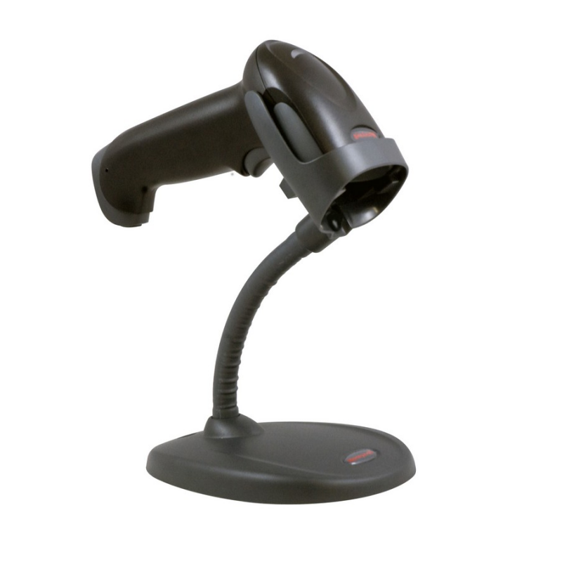 Honeywell Voyager 1250g lector de códigos de barras KIT