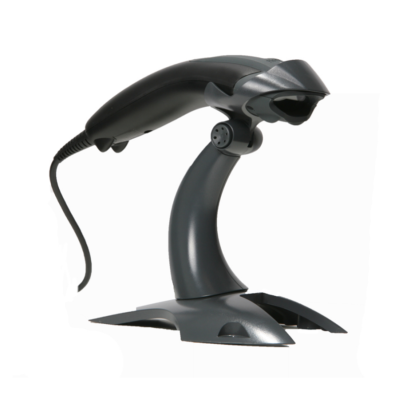 Honeywell Voyager 1400g. PDF. 2D. Multi-IF. Kit (USB). negro